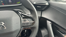 Peugeot 2008 1.2 PureTech Allure Premium 5dr Petrol Estate